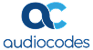 Cloudtelefonie-Endgeräteanbieter audiocodes.