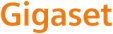 Cloudtelefonie-Endgeräteanbieter Gigaset.