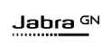 Cloudtelefonie-Endgeräteanbieter Jabra