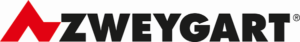 Zweygart Logo