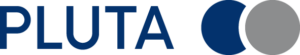 PLUTA Logo
