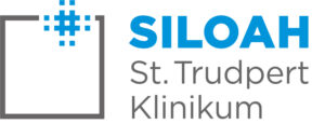 Siloah Logo